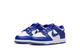 DUNK LOW (PS) CONCORD