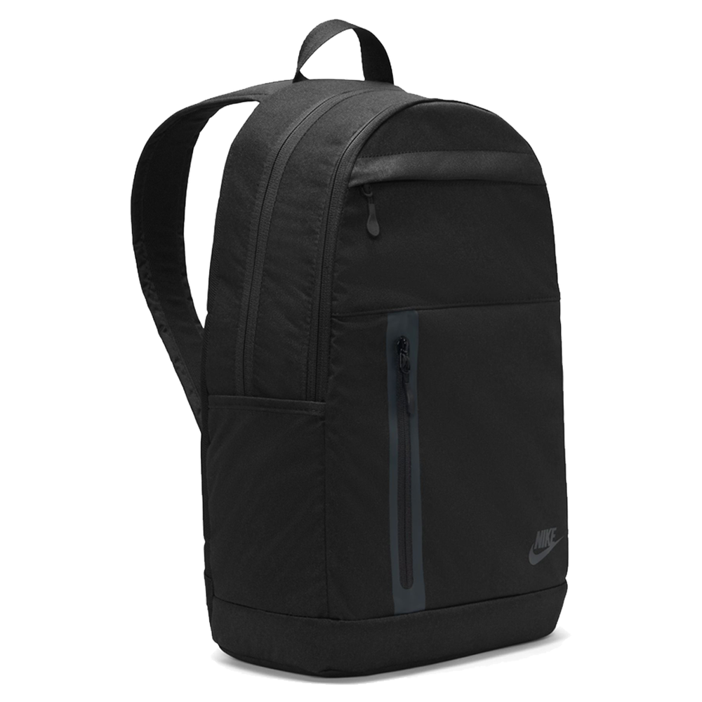 ELEMENTAL PREMIUM BACKPACK BLACK 21L