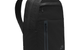 ELEMENTAL PREMIUM BACKPACK BLACK 21L