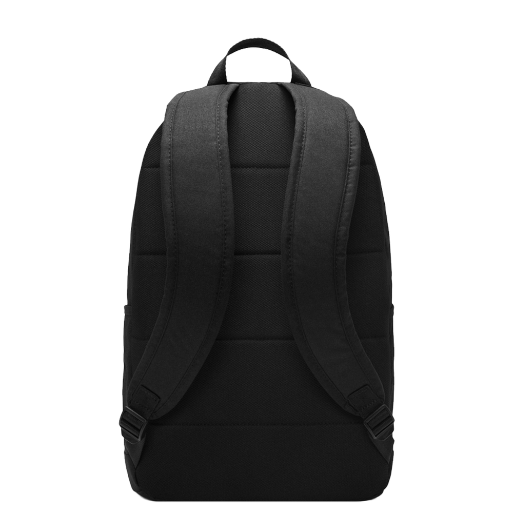 ELEMENTAL PREMIUM BACKPACK BLACK 21L