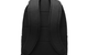 ELEMENTAL PREMIUM BACKPACK BLACK 21L