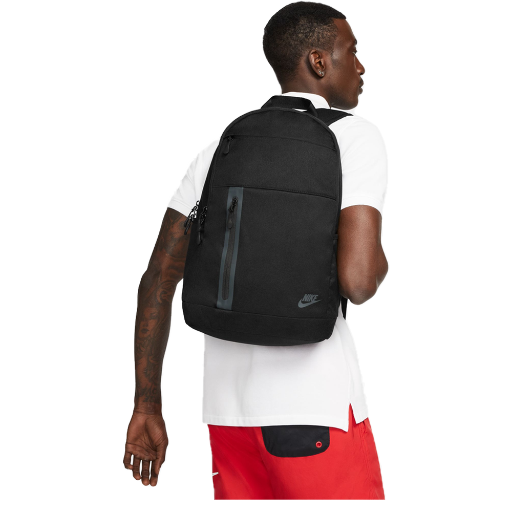 ELEMENTAL PREMIUM BACKPACK BLACK 21L