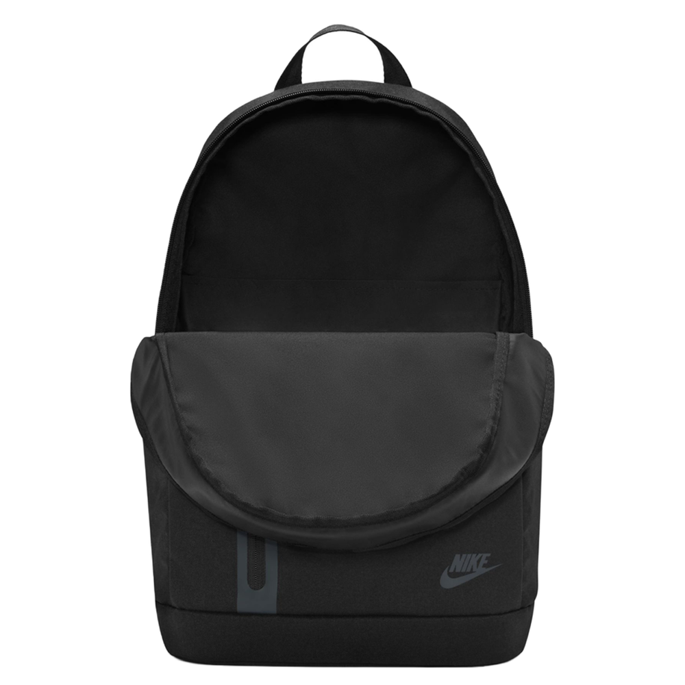 ELEMENTAL PREMIUM BACKPACK BLACK 21L