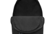 ELEMENTAL PREMIUM BACKPACK BLACK 21L