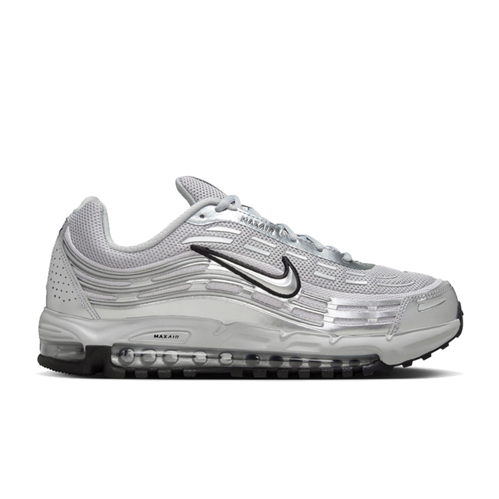 AIR MAX TL 2.5 METALLIC SILVER