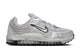 AIR MAX TL 2.5 METALLIC SILVER