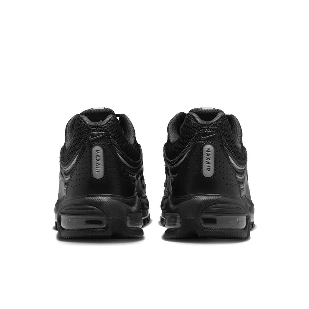 AIR MAX TL 2.5 BLACK