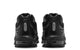 AIR MAX TL 2.5 BLACK