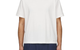 ADIDAS X BAD BUNNY BB TEE 3 PACK WHITE