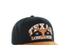 TEXAS 1883 LONG HORNS '47 HITCH ADJUSTABLE HAT