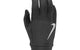 THERMAL GLOVES BLACK