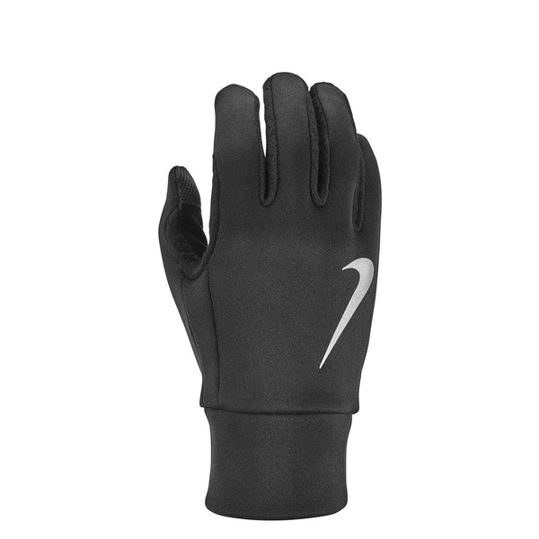 THERMAL GLOVES BLACK