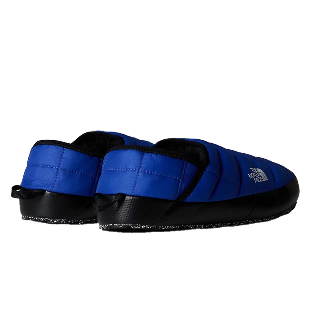 THERMOBALL TRACTION MULE V BLUE