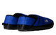 THERMOBALL TRACTION MULE V BLUE