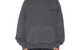 THORNED EKCESS HOODIE CHARCOAL