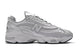 M1000 SILVER METALLIC/RAINCLOUD