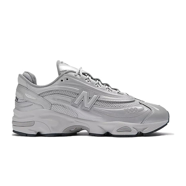 M1000 SILVER METALLIC/RAINCLOUD