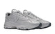 M1000 SILVER METALLIC/RAINCLOUD