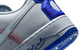 AIR FORCE 1 LOW PROTRO "DODGERS"