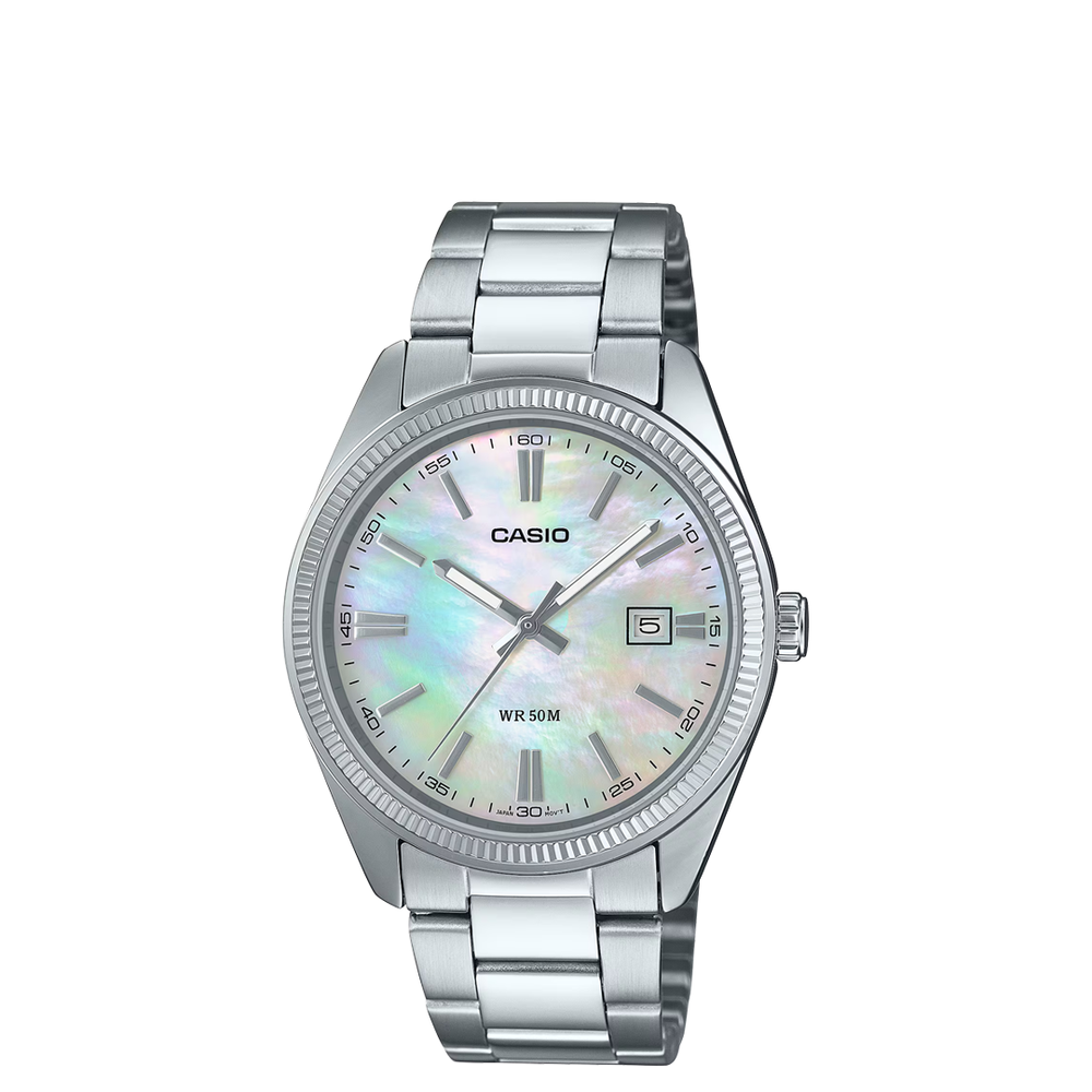 ANALOG MTP-1302PSC-7AVCF