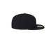 FEAR OF GOD 59FIFTY FITTED CAP DETROIT TIGERS