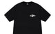 HYPNOS TEE BLACK