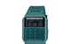 CASIO POP CA-53WB-3B