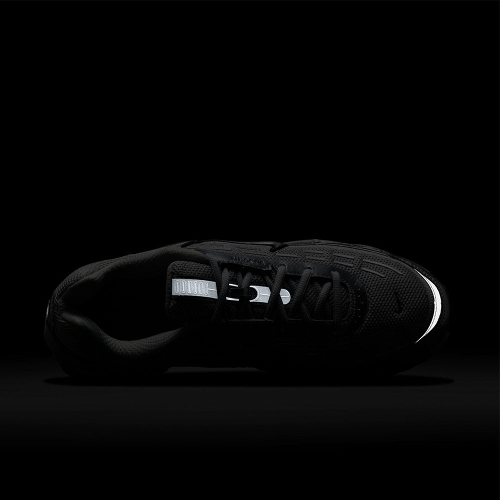 AIR MAX TL 2.5 METALLIC SILVER