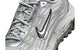 AIR MAX TL 2.5 METALLIC SILVER