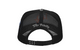 GODSPEED X THE LEGACY TRUCKER BLACK / ORANGE