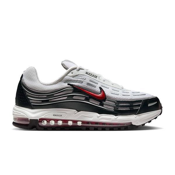 AIR MAX TL 2.5 VARSITY RED