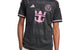 INTER MIAMI CF 23/24 AWAY AUTHENTIC JERSEY