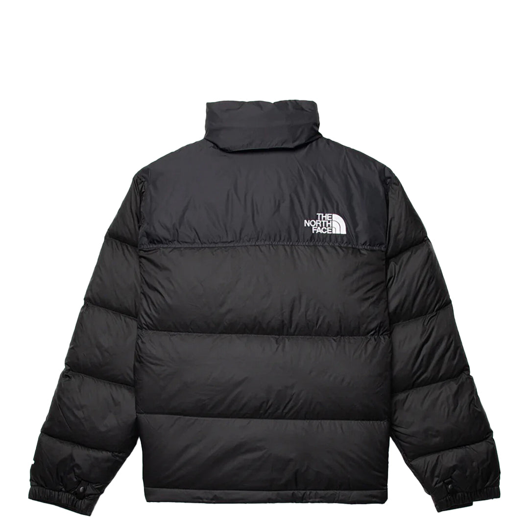 MEN'S 1996 RETRO NUPTSE JACKET TNF BLACK – NRML