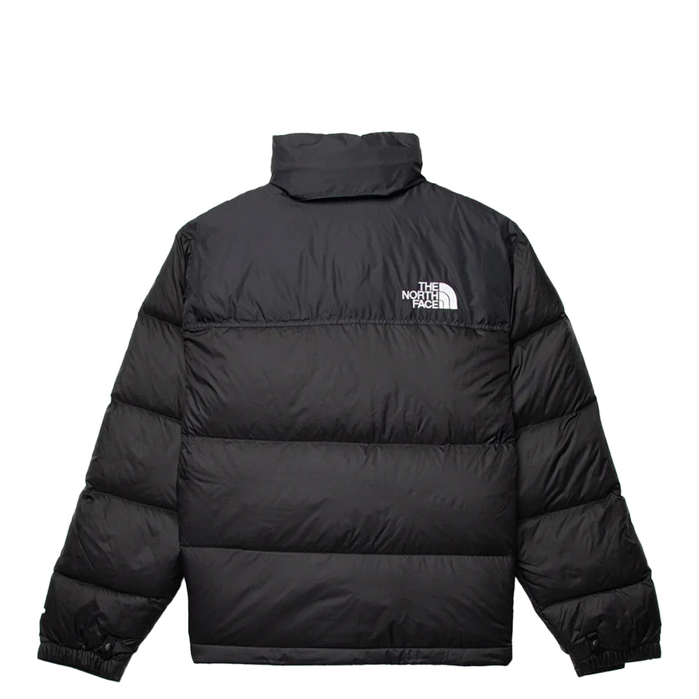 MEN'S 1996 RETRO NUPTSE JACKET TNF BLACK