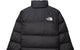 MEN'S 1996 RETRO NUPTSE JACKET TNF BLACK