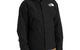 MEN'S GORE-TEX MOUNTAIN JACKET TNF BLACK