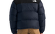 MEN'S 1996 RETRO NUPTSE JACKET SUMMIT NAVY