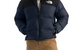 MEN'S 1996 RETRO NUPTSE JACKET SUMMIT NAVY
