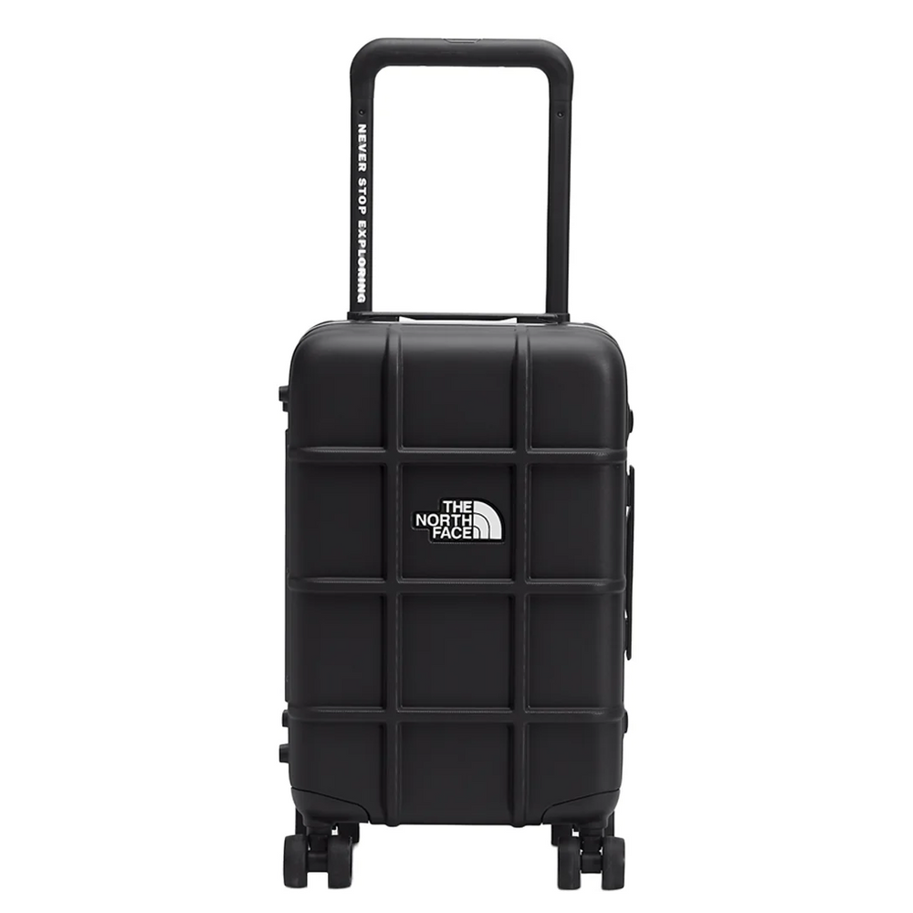 ALL WEATHER 4 WHEELER 22 SUITCASE