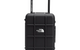 ALL WEATHER 4-WHEELER 22" SUITCASE