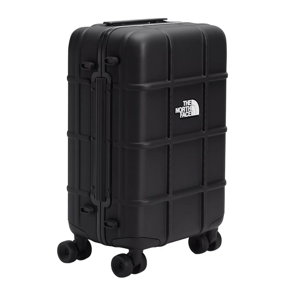 ALL WEATHER 4-WHEELER 22" SUITCASE