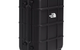 ALL WEATHER 4-WHEELER 22" SUITCASE