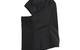 TNF WINDWALL BALACLAVA BLACK