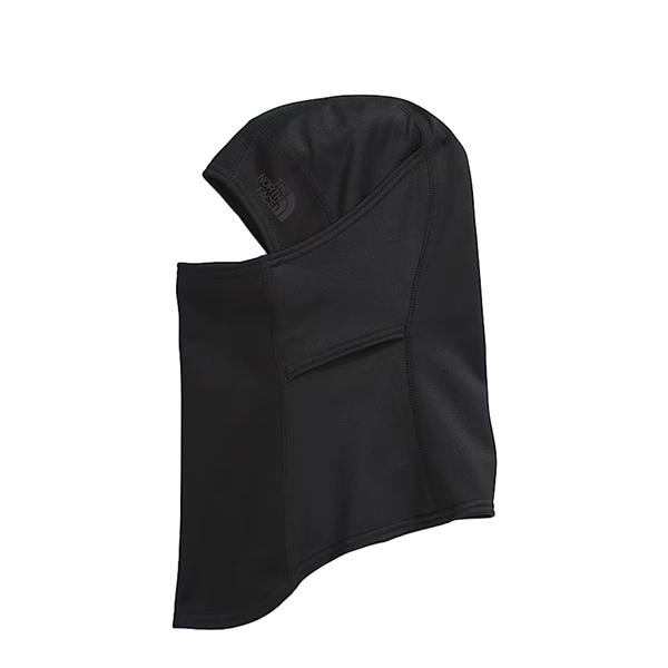 TNF WINDWALL BALACLAVA BLACK