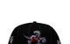 TORONTO RAPTORS 9FIFTY SNAPBACK