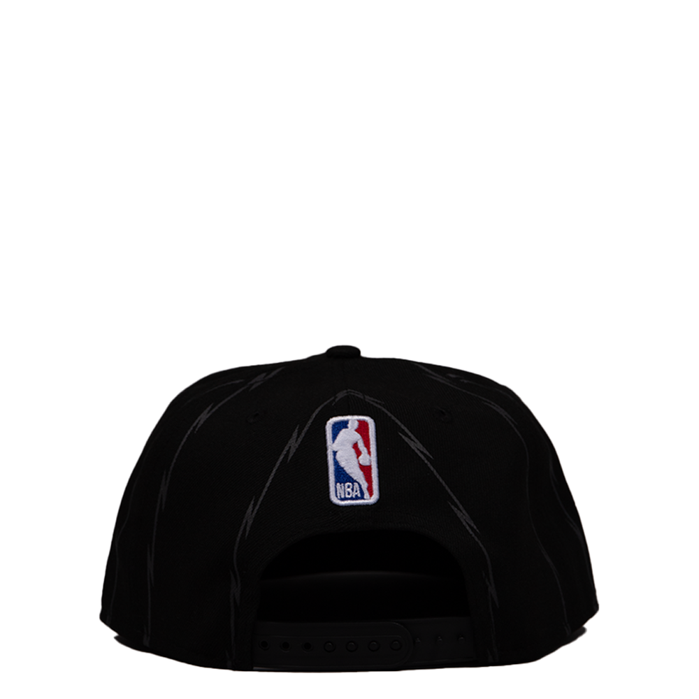 TORONTO RAPTORS 9FIFTY SNAPBACK
