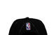TORONTO RAPTORS 9FIFTY SNAPBACK