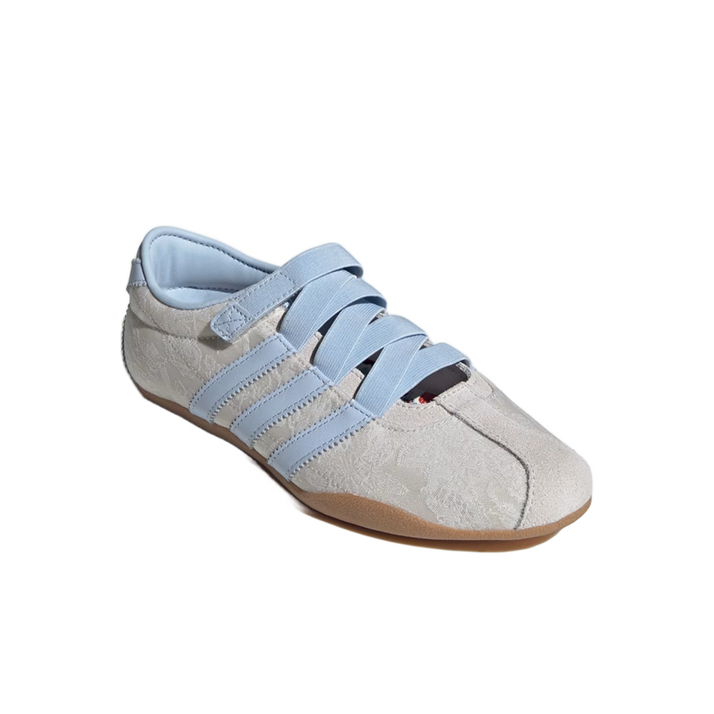 WOMEN'S TOKYO MJ X LIBERTY LONDON