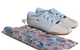 WOMEN'S TOKYO MJ X LIBERTY LONDON