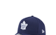 TORONTO MAPLE LEAFS 9FORTY A-FRAME ADJUSTABLE